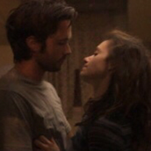 حبيبي تطمن❤️