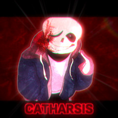 CATHARSIS