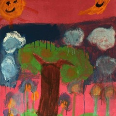 DR#29 Mixed by Spellbound