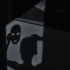 Lost Between Shadows