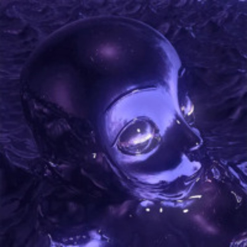 2kizz - Занята