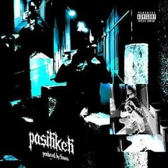 AUKSCIAUSIAS PILOTAZAS