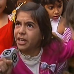 QUE XOU DA XUXA É ESSE ? - Mc Gw - DJ KELVINHO