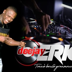 MIXTAPE KIZOMBA AND ZOUK