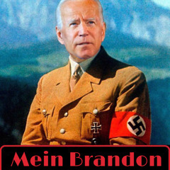 The Joe Biden Collection - The Dr Fauci Rap