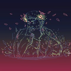 don't think about it