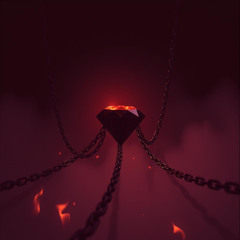 Blood Diamond