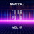 Artwork for Breakbeat (Sweep J Remix)