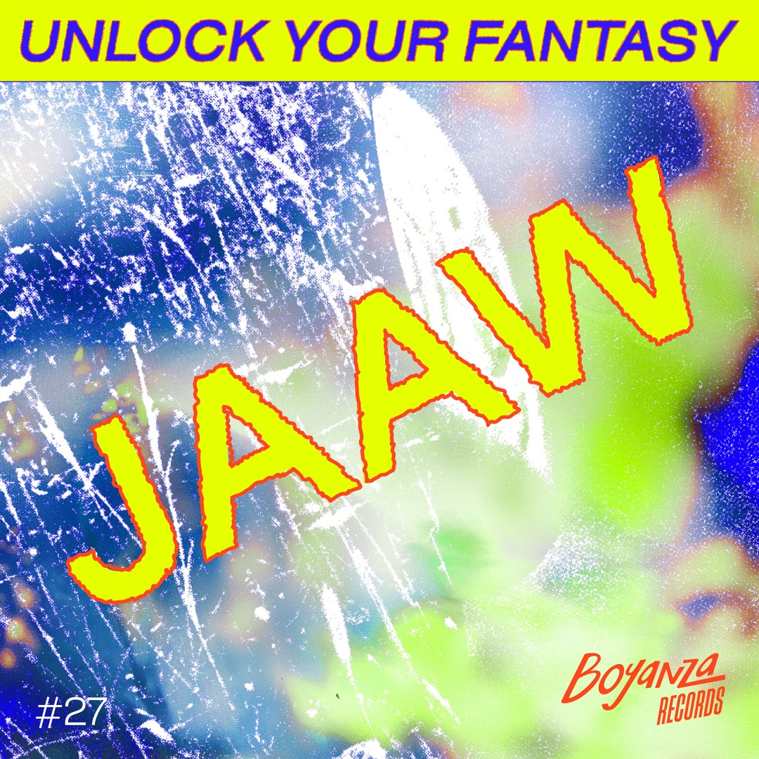 Stream JAAW - 404 Not Found by JAAW 𓆜 | Listen online for