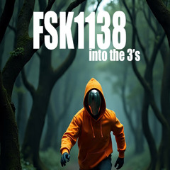 into the 3s I hear her voice