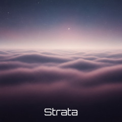 Strata