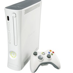 360 Deal