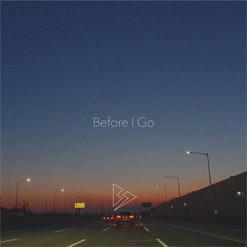 4. No Song Without You