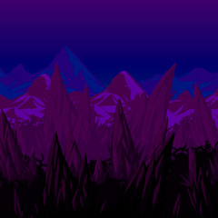 Terraria: ProvEdition - "Purely Sickening" (Corruption)