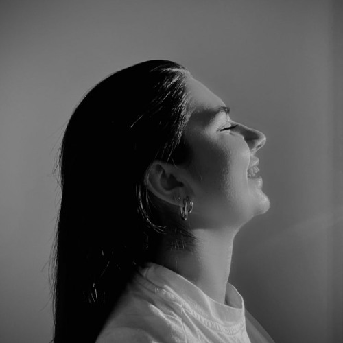 Inner Services 001 - Mandaily