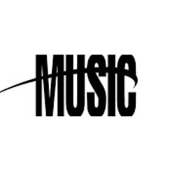 R0LLi3.? (Feat. PlaybAI Carti)