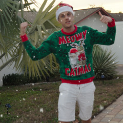 Deck The Halls (Remix) - Christmas Rap