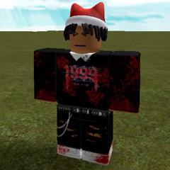 SKRT ⊕ SKRT ⊕ SKRT * OFFLINE CREW * (PROD⊕ HEARTLUCI) 2K13 HOOD EDM