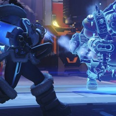 early onset forgetfulness