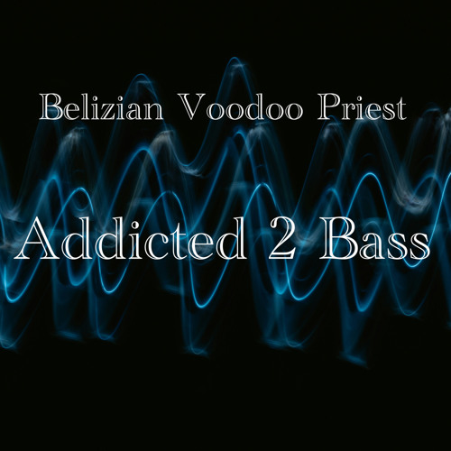 Addicted 2 Bass (MS III LoMental Mix)