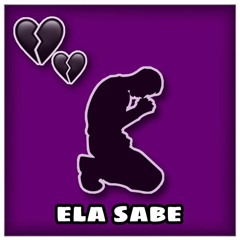 "ela sabe"😞 young vitor & Misterfellinluv(prod.apt88 & glumboy)