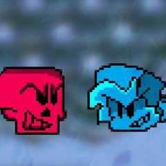 Bonetrousle [FNF Remix]