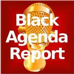 Black Agenda Radio December 22, 2023