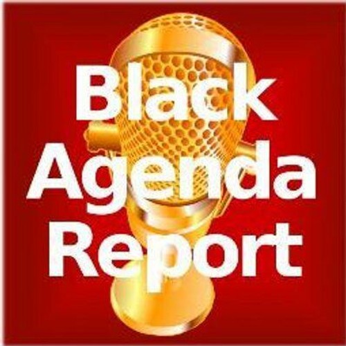 Black Agenda Radio December 1, 2023