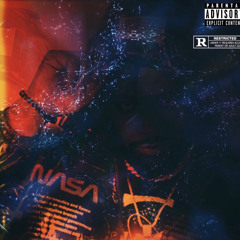 Get Straight To Work