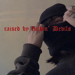 $ins.