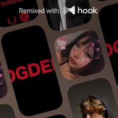 1nonly x DOGDEER - Stay With Me x Holetime (@jdrsoundproduction Hook Mashup)