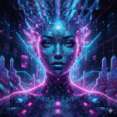 AI Girlfriend (Subscription Love).mp3