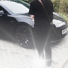 Jugguje teraz kase Ft. lenik (Prod. Anthonyramxs)