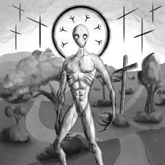MirApocalypse