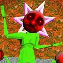 pumpin lsd in my veins (prod. guardian)