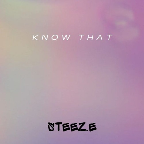 Know That