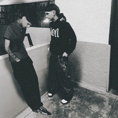 sangue no olho feat -nandox