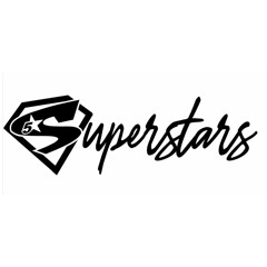 Five Star - Superstars 2021-2022 (Senior 5)