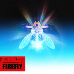 Firefly
