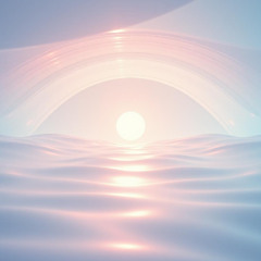 Galactic Exploration Vol 59