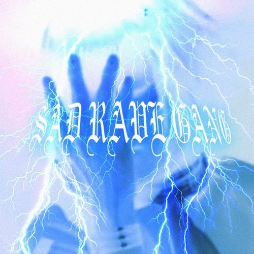 Hekireki(AIR TRANCE EDIT)