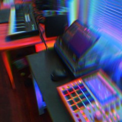 Ghosts In The Trap 👻