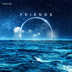 Friends.wav