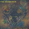 Playlist