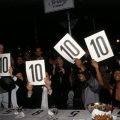 [FULL] OPULENCE INTERLUDE [RWT Studio Version]