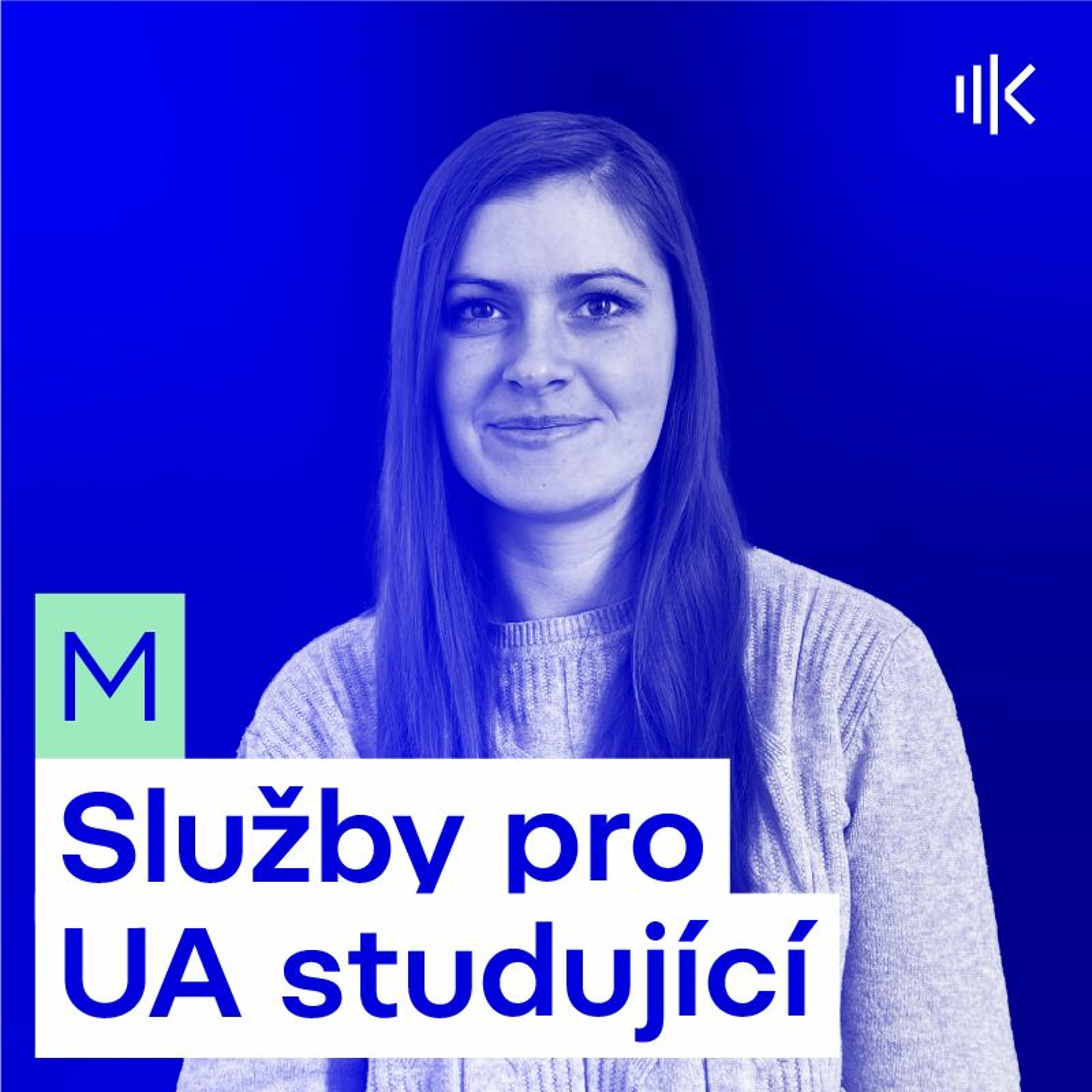 #6 Práce pro uprchlíky je v Česku dost, důležité je hledat a nenaletět podvodníkům episode artwork