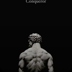 Hopecore en español