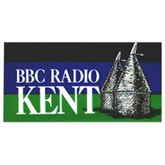 NEW: Alfasound Mini Mix #47 - BBC Radio Kent (1990) (Custom)