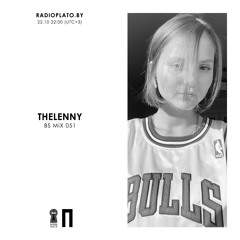 BS mix 051 • Thelenny