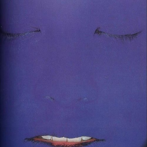 gokou kuyt x tohji x sleet mage x who28 - nap (jake bones x ferd edit)